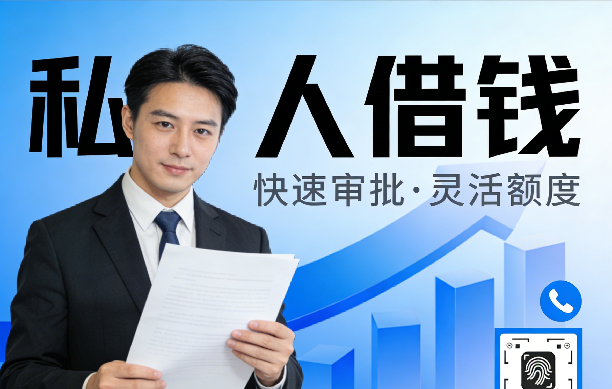 重庆门面抵押急用钱