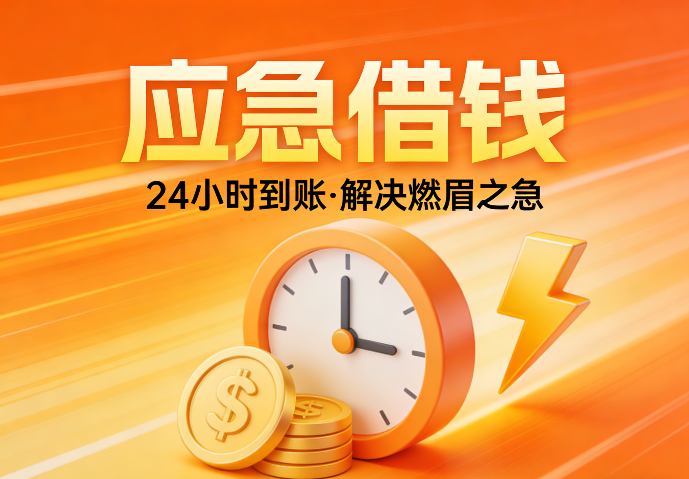 重庆抵押借钱短期周转借钱